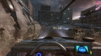 Call of Duty: Black Ops II