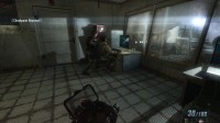 Call of Duty: Black Ops II