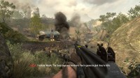 Call of Duty: Black Ops II