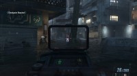 Call of Duty: Black Ops II
