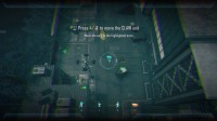 Call of Duty: Black Ops II