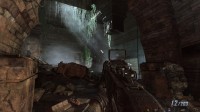 Call of Duty: Black Ops II
