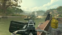 Call of Duty: Black Ops II