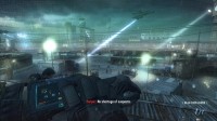 Call of Duty: Black Ops II