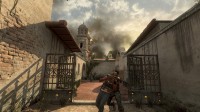 Call of Duty: Black Ops II