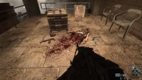 Call of Duty: Black Ops II