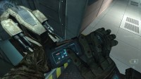 Call of Duty: Black Ops II