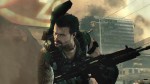 Call of Duty: Black Ops II