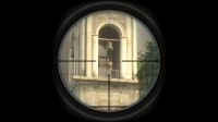 Call of Duty: Black Ops II