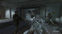 Call of Duty: Black Ops II
