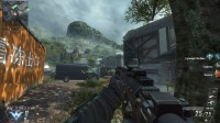 Call of Duty: Black Ops II