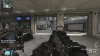 Call of Duty: Black Ops II