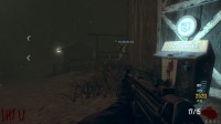 Call of Duty: Black Ops II