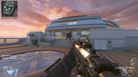 Call of Duty: Black Ops II
