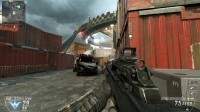 Call of Duty: Black Ops II
