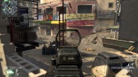 Call of Duty: Black Ops II