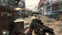 Call of Duty: Black Ops II