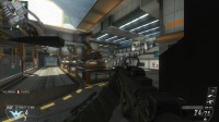 Call of Duty: Black Ops II