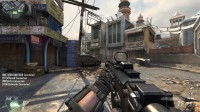 Call of Duty: Black Ops II