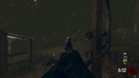 Call of Duty: Black Ops II