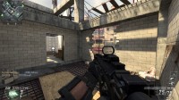 Call of Duty: Black Ops II