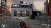 Call of Duty: Black Ops II