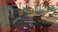 Call of Duty: Black Ops II