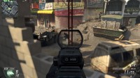Call of Duty: Black Ops II