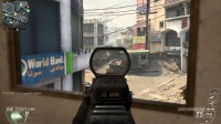 Call of Duty: Black Ops II