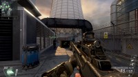 Call of Duty: Black Ops II