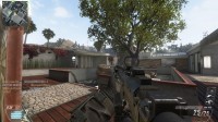 Call of Duty: Black Ops II
