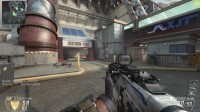 Call of Duty: Black Ops II