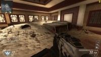 Call of Duty: Black Ops II