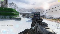 Call of Duty: Black Ops II