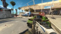 Call of Duty: Black Ops II