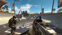 Call of Duty: Black Ops II