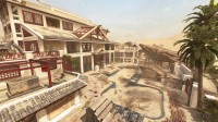 Call of Duty: Black Ops II