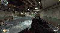Call of Duty: Black Ops II