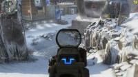 Call of Duty: Black Ops II