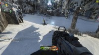 Call of Duty: Black Ops II