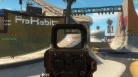 Call of Duty: Black Ops II