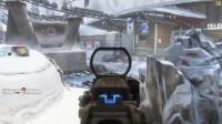 Call of Duty: Black Ops II