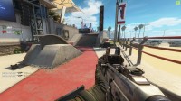 Call of Duty: Black Ops II