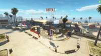 Call of Duty: Black Ops II