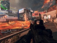 Call of Duty: Black Ops II