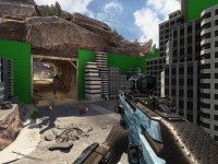 Call of Duty: Black Ops II