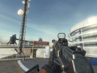 Call of Duty: Black Ops II