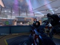 Call of Duty: Black Ops II