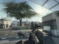 Call of Duty: Black Ops II