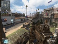 Call of Duty: Black Ops II